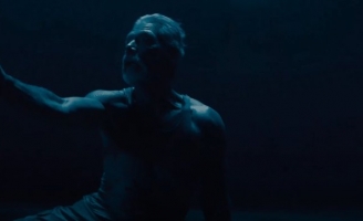 Don’t Breathe 2 ra trailer mới