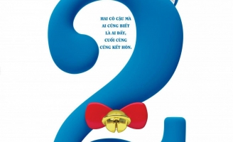 DORAEMON: STAND BY ME 2 dự kiến khởi chiếu mùa hè 2021