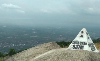 Du lịch Đồng Nai có gì thú vị?