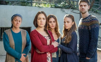 Đứa Cháu Nhà Tài Phiệt: Người chú nhu nhược để vợ nhiều lần làm hại cháu trai ruột của mình