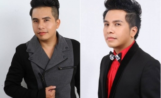 Dương Đình Trí “chơi lớn” kỷ niệm 8 năm thành lập “Bước chân hai thế hệ” 