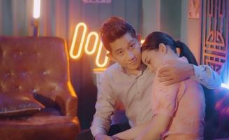 Dương Trúc Quân ra mắt MV đầu tay, mong muốn trở thành nghệ sĩ đa năng