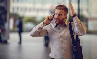 [E] 4 nguyên nhân khiến dễ nổi giận với người thân và cách khắc phục 