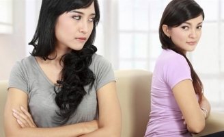 [E] Cách xoa diệu mối quan hệ giữa 