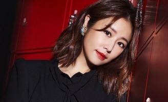 Ê kíp phim Doctor Ousdier từ Đài Loan sang Việt Nam tìm kiếm nam diễn viên đóng cùng Lâm Tâm Như