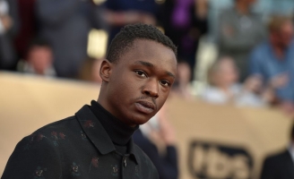 Equalizer cú lội ngược dòng của phim hành động