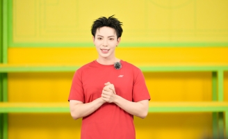 Erik và Bùi Lan Hương gây chú ý với mashup “Bắc Bling × Bắc Kim Thang” trong Hits Thở tập 3