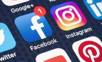 Facebook bị cáo buộc lừa dối các bậc cha mẹ