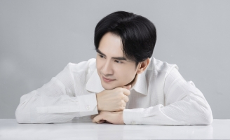 Fan rủ nhau đặt hàng để sở hữu “tài sản âm nhạc của Đan Trường