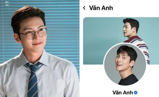 Fanpage gần 4 triệu người theo dõi của nam thần Ji Chang Wook bị hacker Việt tấn công