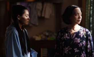 ‘Fanti’: Món lạ trên bàn tiệc phim Việt 2023 