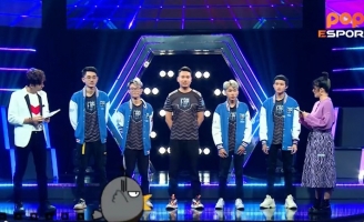 FAP và Heavy 