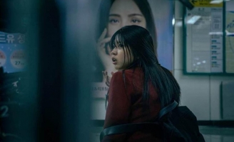 “Ga Tử Thần” – chuyến tàu kinh dị Hàn Quốc gây sốt phòng vé và ám ảnh người xem