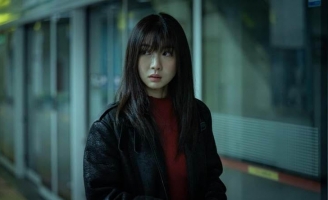 “Ga tử thần” – phim kinh dị Hàn Quốc gieo rắc nỗi sợ mùa hè 2025