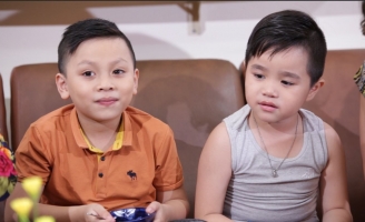 Gặp lại “siêu nhí” An Khang sau 2 năm gây sốt cộng đồng mạng