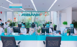 Geleximco và ABBANK tặng 500 máy thở 