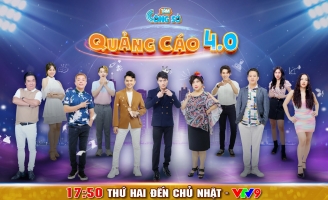 Gia đình Hoàng Mèo và khoảng thời gian suy sụp khi đại gia đình nhiễm Covid-19