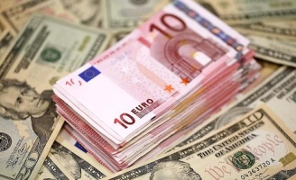 Giá nhiều ngoại tệ tăng mạnh