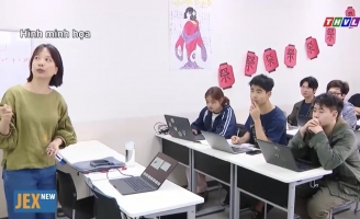 Giá trị bản thân, nghề nghiệp và mạng xã hội: những góc nhìn đa chiều