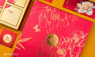 Giấc mơ đầu năm quan trọng như thế nào với người Nhật?