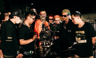 Giải mã những ẩn ý thâm thúy đằng sau MV 2 tỷ của Lil’ Wuyn và SMO