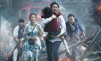 Giải mã sức hút của dòng phim đề tài thảm họa - tận thế với khán giả Việt