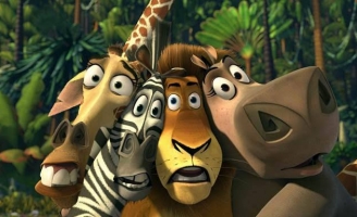  Giải mã thành công của top 5 thương hiệu hoạt hình nổi tiếng