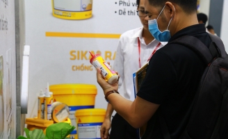 Giải pháp xây dựng nhà phố giúp rút ngắn thời gian thi công và nguyên liệu 