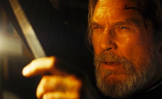 Giải thích những chi tiết khó hiểu nhưng cực đắt giá trong “Bad Times at the El Royale”