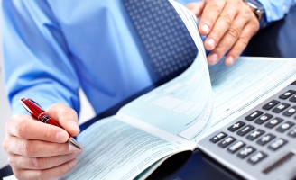 Gian lận tài chính làm mất khoảng 5% doanh thu