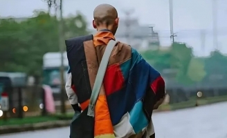 Giáo hội Phật giáo Việt Nam, Ban Tôn giáo Chính phủ lên tiếng về hiện tượng 'Sư Thích Minh Tuệ