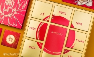 Gieo “hạt mầm” tinh thần Samurai để vững tin vào tương lai