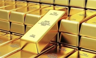 Giới đầu tư vàng thở phào