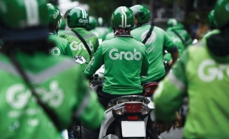 Grab ra mắt học bổng GrabScholar, trao 300 suất hỗ trợ và 6 học bổng toàn phần
