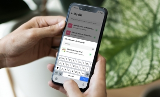 Grab triển khai hàng loạt chương trình dịp Tết Nguyên Đán 2024