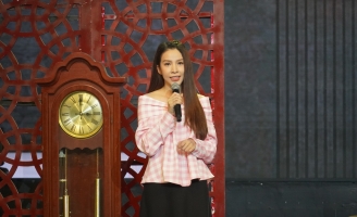 Hack tài khoản mạng xã hội rồi lừa tiền khủng