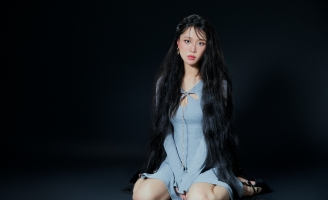 Han Sara quay trở lại Vpop bằng ca khúc “Công Chúa Của Ba