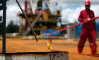 Hãng dầu Nga không từ bỏ thị trường Venezuela bất chấp khủng hoảng