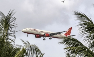 Hãng hàng không quốc tế bị rao bán vì nợ 8 tỷ USD