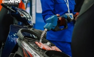 Hàng loạt cây xăng rút khỏi thị trường, nguồn cung có thiếu hụt?