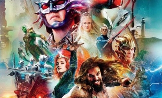 Hãng Warner Bros. sẽ 