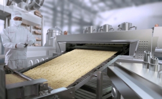 Hạnh phúc của người tiêu dùng là đích ngắm của doanh nghiệp Nhật