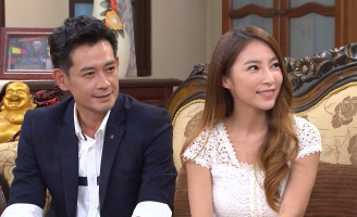 Hạnh Phúc Đến Rồi: Giúp công ty của cha giải quyết chuyện nợ nần, Văn Dương phải cầu cứu Tuệ Quân