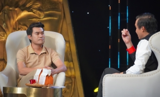 Hành trình khởi nghiệp ngành cà phê đầy táo bạo