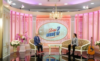 Hành trình thay đổi nghệ danh và chinh phục khán giả của ca sĩ Y Thanh