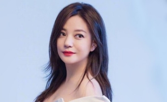 Hành tung bí ẩn của Triệu Vy sau 2 năm biến mất khỏi làng giải trí