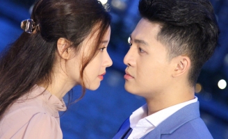 Harry Lu và Midu bị bắt gặp hẹn hò, bùng nổ nghi vẫn “nối lại tình xưa”