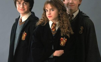 Harry Potter sắp tái ngộ tại màn ảnh rộng