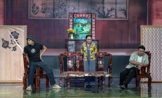 Hậu quả khôn lường của bộ môn giải trí Bắn Cá