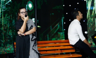 Hãy Nghe Tôi Hát: Ấn tượng nhất của đạo diễn trẻ Huỳnh Phúc Thanh Nhân